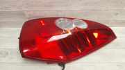 Rücklicht hinten rechts MAZDA 5 (CR19) 2.0 CD C23551150 K2442