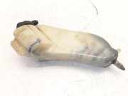 Behälter Servolenkungspumpe MERCEDES-BENZ E (W124) E 250 D (124.126, 124.129) 8430600 0009899103