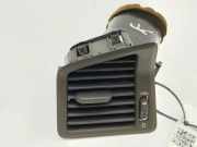 Frischluftgrill VOLVO S60 I 2.4 1264 3409373