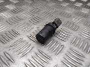 Sensor für Einparkhilfe Citroen C8 (E) 9643982377