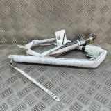 Dach SRS rechts SUZUKI VITARA (LY) 1.4 T AllGrip (APK 414) 76480-54P01