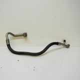 Klimaleitung BMW 4 Coupe (F32, F82) 420 d 9212232