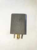 Relais VW GOLF II (19E, 1G1) 1.6 431955531