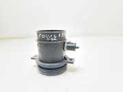 Luftmassenmesser Ford Focus IV (HN) 98AB9P965AA