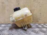 Ausgleichsbehälter MINI COUNTRYMAN (R60) Cooper D ALL4 7823626 17137823626