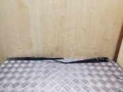 Wischerarm vorne VW Transporter T5 Bus () 7H1955410C