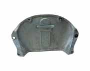 Hitzeschutz HYUNDAI TUCSON (TL, TLE) 1.7 CRDi 84191D3000