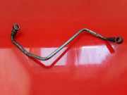 Turbinenschmierrohr CITROËN BERLINGO (MF) 1.6 HDI 75 (MF9HW) 9651785380C