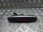 Schalter für Warnblinker Peugeot 308 I () 9659417477