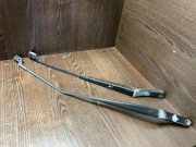Scheibenwischer vorne VW CADDY II Variant (9K9B) 1.9 D 2K1955409A