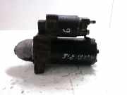 Anlasser BMW 3er (E46) 1740374