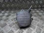 Vakuumpumpe TOYOTA AVENSIS Sedan (_T27_) 1.8 (ZRT271_) st567m1