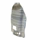 Heat Insulation SUBARU FORESTER (SH_) 2.5 AWD 59024FL010
