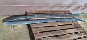 Dachreling-Set NISSAN X-TRAIL (T30) 2.2 dCi 4x4 738338H300