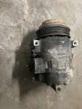 Kondensatpumpe Klimaanalge MERCEDES-BENZ S Coupe (C215) CL 500 (215.375) A4472009624