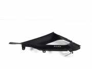 Verkleidung A-Säule rechts BMW 2er Gran Tourer (F46) 7329586