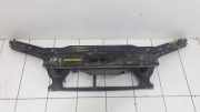 Armaturenbrett VOLVO V70 II (SW) 2.4 D5 31201211