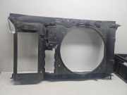 Armaturenbrett CITROËN C4 Picasso I (UD_) 1.6 HDi 110 9658574780