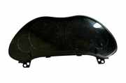 Kombiinstrument TOYOTA AVENSIS (_T25_) 2.4 (AZT251_) 8380005B10C