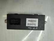 Andere Steuergeräte BMW X5 (E70) xDrive 30 d 6797919