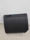 Handschuhfach VW T-ROC (A11) 1.5 TSI 1936184X