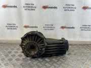 Differenzialgetriebe hinten AUDI A6 Allroad (4FH, C6) 3.0 TDI quattro 01R525053