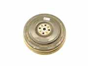RIEMENSCHEIBE VOLVO S60 II D4 31401194