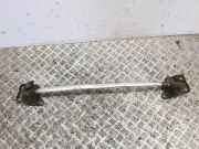 Vorderer oberer Gitter NISSAN 350 Z Coupe (Z33) 3.5