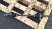 Antriebswelle vorne links HYUNDAI i20 (PB, PBT) 1.2