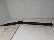 Kardanwelle BMW 6er Coupe (F13) 2284491