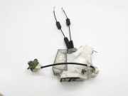 Türschloss rechts vorne Honda Accord VIII (CU)