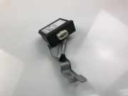 Reifendruck-Kontrollsystem Mazda RX-8 (SE, FE) FE01675T2