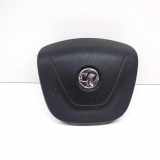 Lenkrad Airbag OPEL MOVANO B Furgon 2.3 CDTI FWD 985106989R