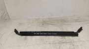 Türverkleidung vorne links VW TRANSPORTER V (T5) Furgon 1.9 TDI 7H0837471