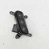 Bedientasten des rechten Sitzes KIA OPTIMA Sportswagon 1.7 CRDi 93250-D4500