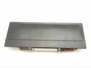 Airbag Knie Porsche Panamera 2 (971) 971880841