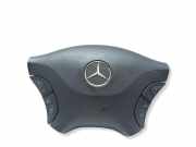 Lenkrad Airbag MERCEDES-BENZ VIANO (W639) CDI 2.2 186388512