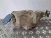 Fensterwaschtank VW GOLF IV Variant (1J5) 1.9 TDI 1J0955453