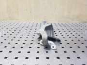 Kotflügelhalter vorne rechts FORD MONDEO V Sedan 2.0 TDCi DG93F16A090AA