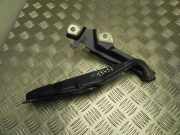 Heckklappescharnier links JAGUAR XF SPORTBRAKE (X250) 2.2 D S9740220