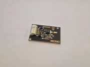 Blende Scheinwerfer rechts BMW X1 (E84) B00000662A