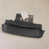 Zusatzbremsleuchte VOLVO S80 I (TS, XY) 2.5 TDI 148316