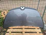 Motorhaube RENAULT TRAFIC III Furgon (FG_) 1.6 dCi 115