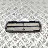 Ziergitter Mercedes-Benz E-Klasse Cabriolet (A238) A2058301201