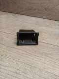 Aschenbecher TOYOTA AVENSIS Sedan (_T25_) 1.8 (ZZT251_) 8612