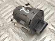 Airbag Schalter BMW 3 (F30, F80) 320 i 9326501