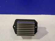 Relais für Lüfter Jaguar F-Type Coupe (QQ6) 0778001020