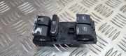 Schalter für Fensterheber links hinten VW Touareg I (7L) 7L6959857A