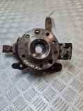 Radnaben vorne links OPEL ASTRA H Estate (L35) 1.9 CDTI 16V 1241401500