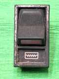 Schalter AUDI 80 (81, 85, B2) 1.3 90444508